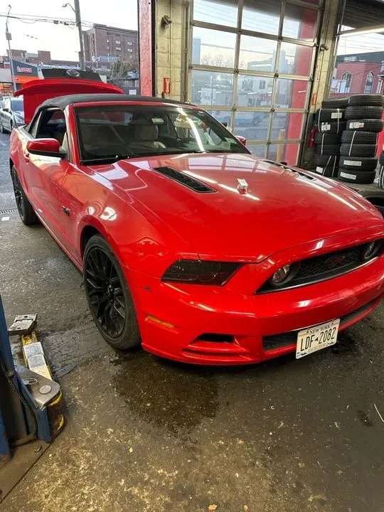 https://cdn.trust-mechanics.com/photos/qsmBTjIlWjtPCrHmzf24/0d0c2093-1a9d-4aaf-b715-9f86c64d8d19_720x720