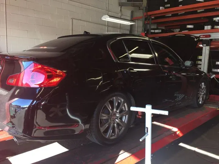https://cdn.trust-mechanics.com/photos/qsmBTjIlWjtPCrHmzf24/191f7f61-31e1-4efb-af4e-962e66051685_720x720