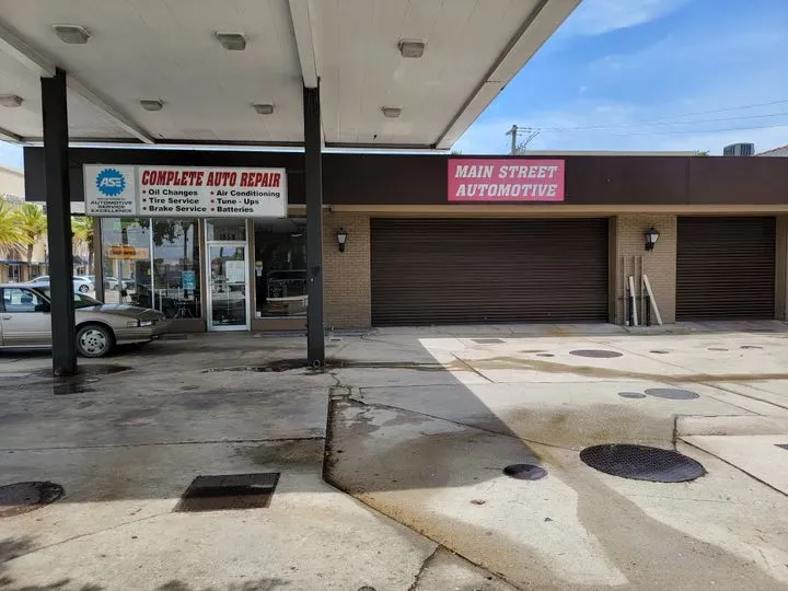 https://cdn.trust-mechanics.com/photos/qtiFpHRzxeF7TU2MoBZ5/3ab2609a-8d1e-4289-ae74-40e6134e72af_720x720
