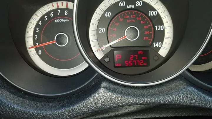 https://cdn.trust-mechanics.com/photos/qtiFpHRzxeF7TU2MoBZ5/b6d574b0-c207-4908-af06-f322aaff8e22_720x720