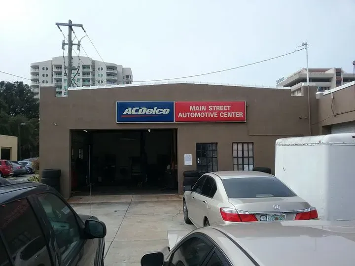 https://cdn.trust-mechanics.com/photos/qtiFpHRzxeF7TU2MoBZ5/eae43f92-7cee-4905-abe1-440c55123e30_720x720