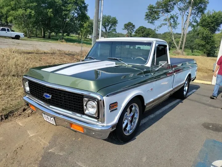 https://cdn.trust-mechanics.com/photos/quNHv7wre0NBMlruFbkF/25768b26-07dc-4b55-8944-6b021ef953ca_720x720
