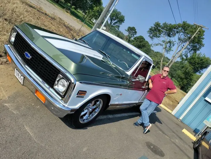 https://cdn.trust-mechanics.com/photos/quNHv7wre0NBMlruFbkF/9f0e6e06-bb6d-4398-a3ee-cb982e87d27d_720x720