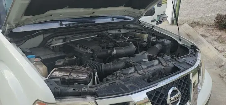 https://cdn.trust-mechanics.com/photos/qvUNMXspxUoLs6brZLjf/49228bb6-e19d-43d7-9ea0-49fc1ad76ca5_720x720