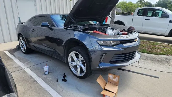 https://cdn.trust-mechanics.com/photos/qvUNMXspxUoLs6brZLjf/8c19ec95-4927-46c7-b15c-2e88ec7600ab_720x720