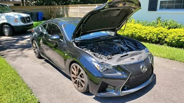 https://cdn.trust-mechanics.com/photos/qvUNMXspxUoLs6brZLjf/e4adc2d0-974a-4e53-b962-6ad11dcca41f_720x720