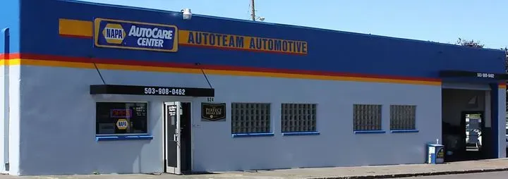 https://cdn.trust-mechanics.com/photos/qwWtQzWmxENhIPzlc6eF/2e5f8c31-d708-451f-b8d9-753b93da9769_720x720