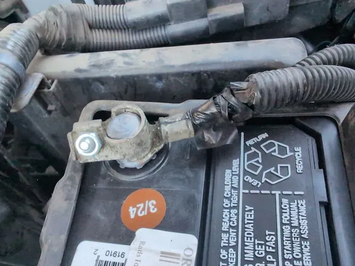 https://cdn.trust-mechanics.com/photos/qwWtQzWmxENhIPzlc6eF/48eb2f0a-8d62-4b07-9db1-3e318c9c1f1a_720x720