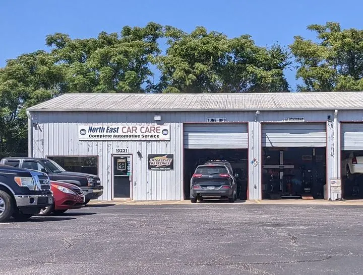 https://cdn.trust-mechanics.com/photos/qxHnTPeXtbws4qMbvGVw/199046de-94e8-498b-9dd9-996fd07d3b04_720x720