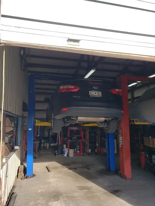 https://cdn.trust-mechanics.com/photos/qxHnTPeXtbws4qMbvGVw/65cfddc2-9635-4e1b-b87d-07842220fb8a_720x720