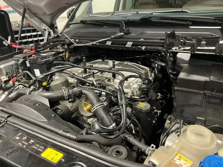 https://cdn.trust-mechanics.com/photos/qyhXQ0xLTV36CzrWzLeQ/66888dab-fc04-4c8b-99ce-86934c8f75b1_720x720