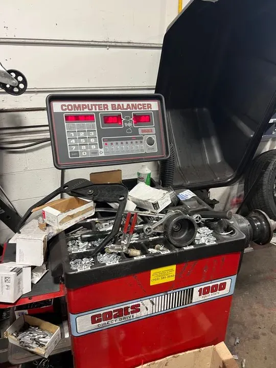 https://cdn.trust-mechanics.com/photos/qyhXQ0xLTV36CzrWzLeQ/e3979a06-5d2d-4fc2-af57-00a9a8983ed9_720x720