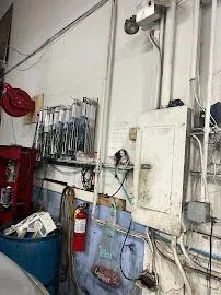 https://cdn.trust-mechanics.com/photos/qyhXQ0xLTV36CzrWzLeQ/e9f1010d-6ba8-4d12-a817-770c9591a7ac_720x720