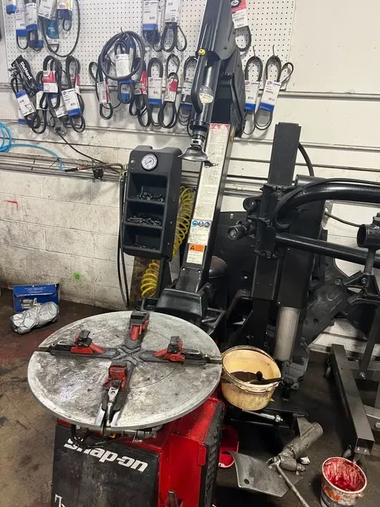 https://cdn.trust-mechanics.com/photos/qyhXQ0xLTV36CzrWzLeQ/f3536bc3-b012-47c7-a025-ebed85004ea4_720x720