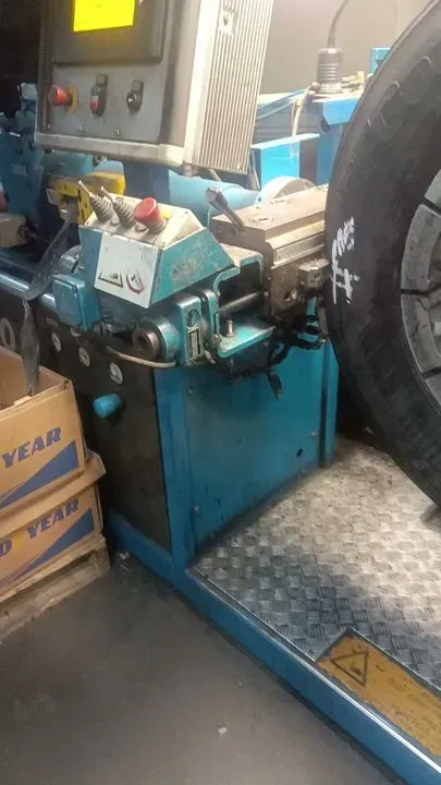 https://cdn.trust-mechanics.com/photos/qzU7zqucFNkAosCKFsyj/d7fab6a6-a76b-4592-a027-65ae0cedf745_720x720