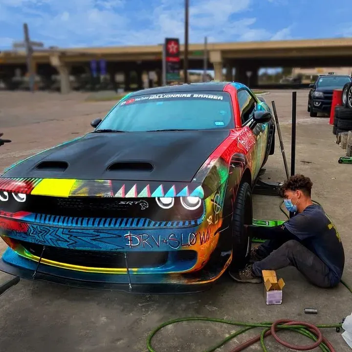 https://cdn.trust-mechanics.com/photos/r0829hmQ0rGaSoBrKovL/2990bf49-bead-4e2b-9716-c6e86117b833_720x720