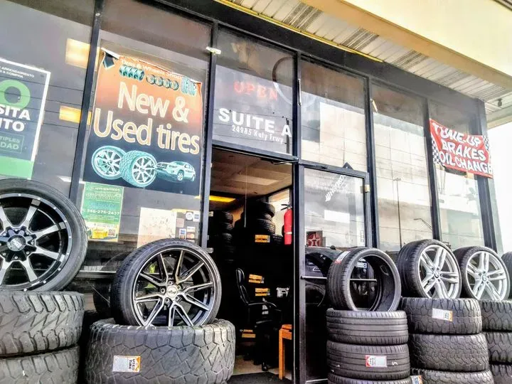 https://cdn.trust-mechanics.com/photos/r0829hmQ0rGaSoBrKovL/898c968f-1d8c-423b-8d37-54d3e4c5acc0_720x720