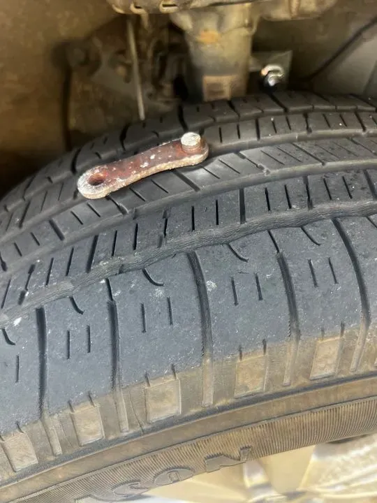 https://cdn.trust-mechanics.com/photos/r0829hmQ0rGaSoBrKovL/f31c7acf-ca86-480e-b8ed-db732748d0ad_720x720