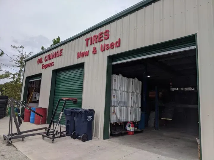 https://cdn.trust-mechanics.com/photos/r1y1IQKrf4RI4GQwrGVy/176b4d63-903b-4e57-9f3e-f7817a3e1ed9_720x720