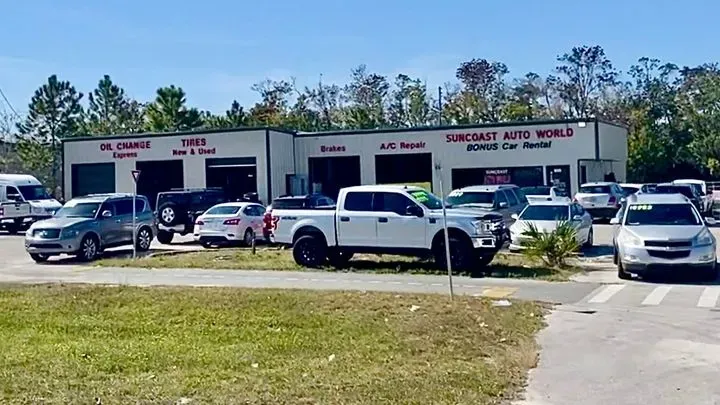 https://cdn.trust-mechanics.com/photos/r1y1IQKrf4RI4GQwrGVy/34089ed6-5483-4076-a9bf-cb36aca85693_720x720