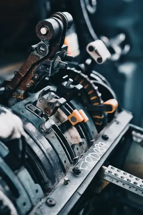 https://cdn.trust-mechanics.com/photos/r1y1IQKrf4RI4GQwrGVy/b9b40f53-5f65-422f-8cd8-b5b2f976e0fb_720x720
