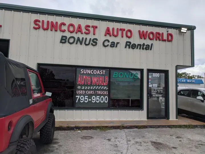 https://cdn.trust-mechanics.com/photos/r1y1IQKrf4RI4GQwrGVy/d0fe52c1-2094-40b5-9f99-df0e716cecb9_720x720