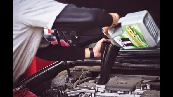 https://cdn.trust-mechanics.com/photos/r1y1IQKrf4RI4GQwrGVy/f23424a0-b2bd-4737-b132-3956c794969c_720x720