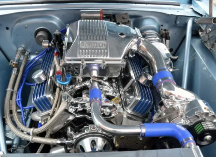 https://cdn.trust-mechanics.com/photos/r3dAVEsemq6ZjyP9D6Zw/154c689d-d69b-4e82-8f81-c3992ec3fb51_720x720