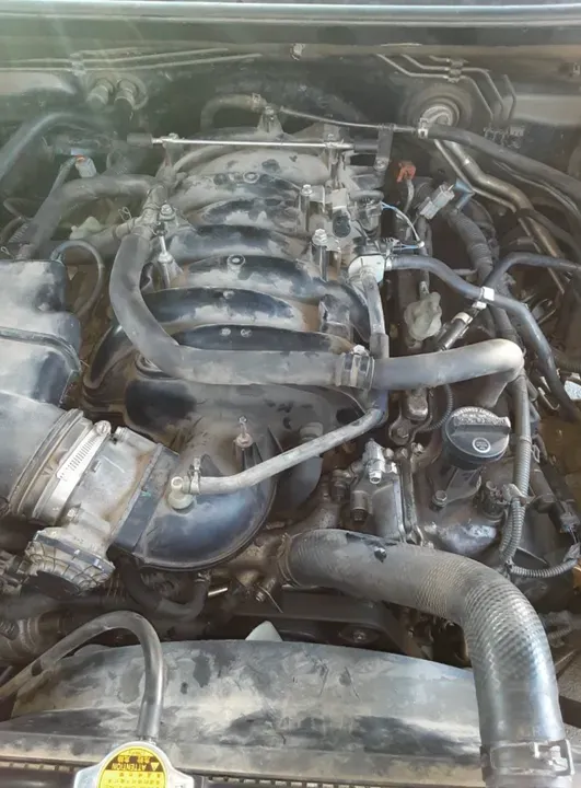 https://cdn.trust-mechanics.com/photos/r3dAVEsemq6ZjyP9D6Zw/a074f89c-85dd-42e9-8b99-6cf530302000_720x720