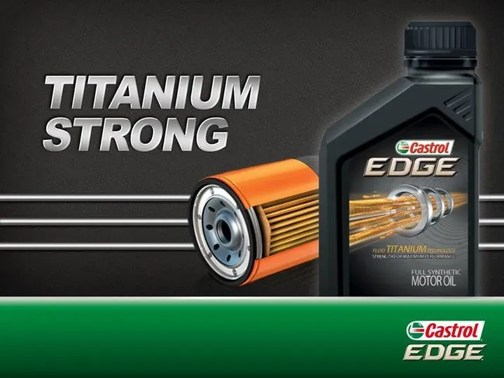 https://cdn.trust-mechanics.com/photos/r4KTTm92iPGebaDZRh0v/2ea8d7ad-f0ec-4a26-9ef6-10a625e46a0e_720x720