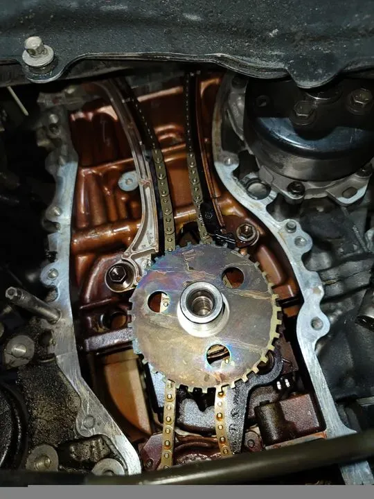 https://cdn.trust-mechanics.com/photos/r7rRQJGiIOivx5eSBqVX/bb2391c2-e791-453c-8ba7-b41e9c96c9ab_720x720