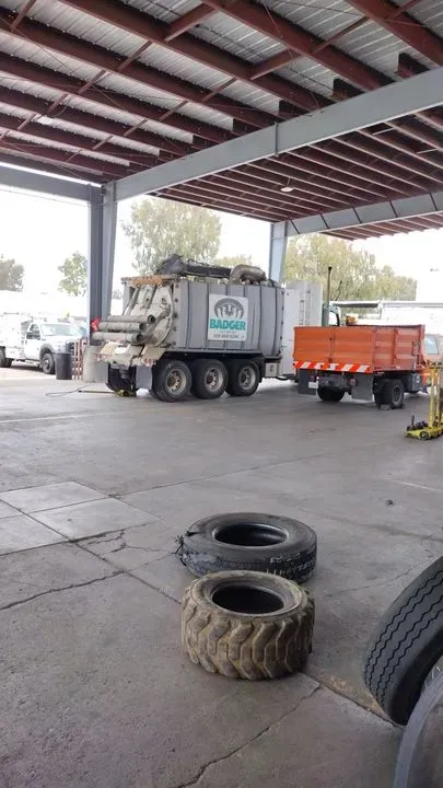 https://cdn.trust-mechanics.com/photos/r8WZD5XRM6rO1gdBnYbY/30db32ec-f1f4-4660-9cf6-bbcfa11b25fa_720x720