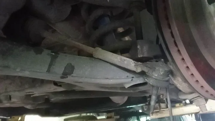 https://cdn.trust-mechanics.com/photos/r9XkuXheAxg2euVgJMtG/5646e988-b97f-4afc-b8a8-2f1cd201c88b_720x720