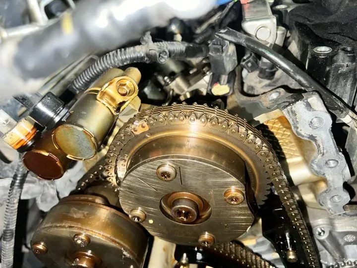https://cdn.trust-mechanics.com/photos/r9XkuXheAxg2euVgJMtG/724eaf71-cf5b-405e-a67b-22887df0539b_720x720