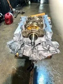 https://cdn.trust-mechanics.com/photos/r9XkuXheAxg2euVgJMtG/8b59ad7c-26c6-4902-8230-e3bec21e2ff1_720x720