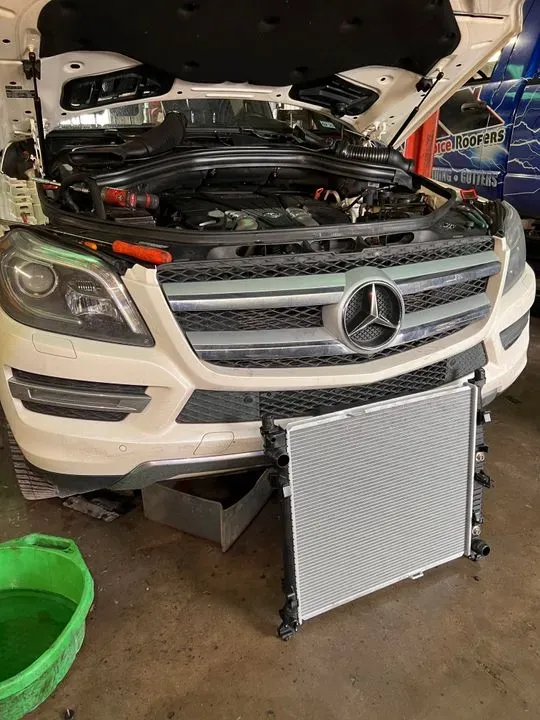 https://cdn.trust-mechanics.com/photos/r9XkuXheAxg2euVgJMtG/cb9cdc8d-cb92-4b50-9365-2c5ef680d2ba_720x720