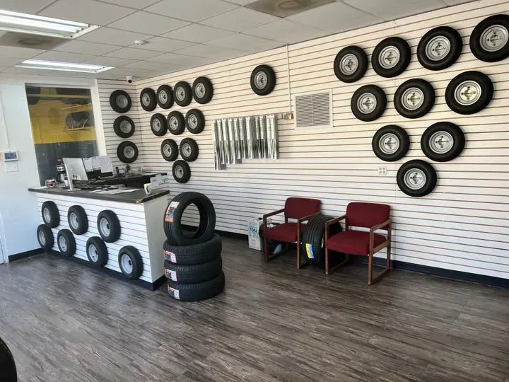 https://cdn.trust-mechanics.com/photos/rBJAHpJkciEEivoKaIyU/e67d2c7b-e47f-466f-afdd-bb01707f412b_720x720