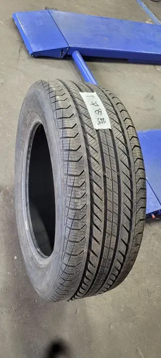 https://cdn.trust-mechanics.com/photos/rBJAHpJkciEEivoKaIyU/f74d0228-74f2-4c7d-8f26-776c76d73d78_720x720