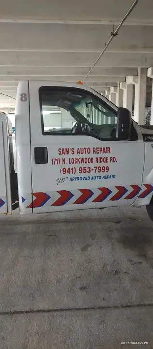 https://cdn.trust-mechanics.com/photos/rE2EKj0vEW86HpjXgRaa/0562766b-cfa5-4c4d-9c83-60716f95e7e1_720x720