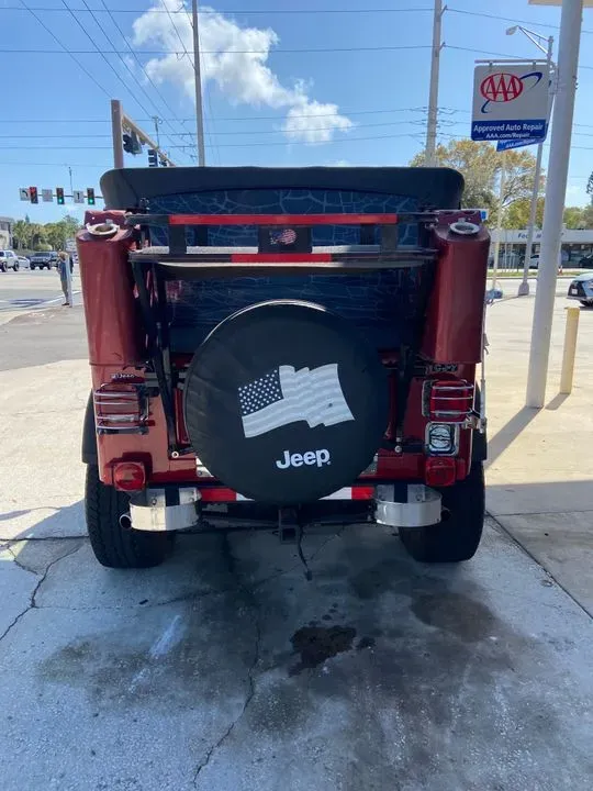 https://cdn.trust-mechanics.com/photos/rE2EKj0vEW86HpjXgRaa/eb4ab91f-c3a5-47a3-b51b-ea27ac164b38_720x720
