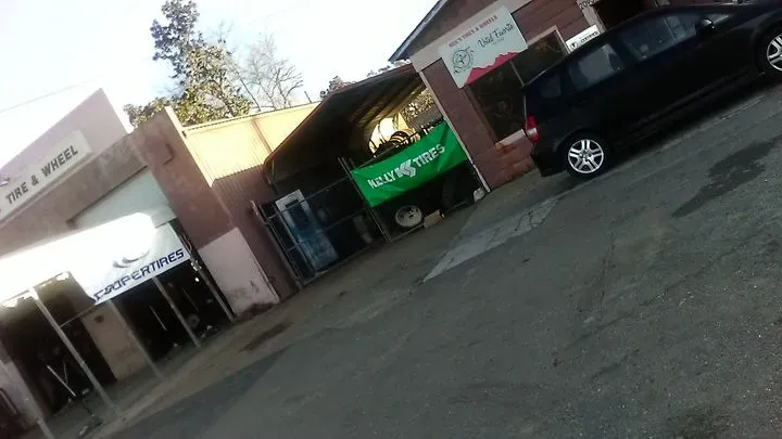 https://cdn.trust-mechanics.com/photos/rEN9O4T4MENRTt3Vjle3/b88e977b-dc08-4e0b-807c-d682a037520a_720x720