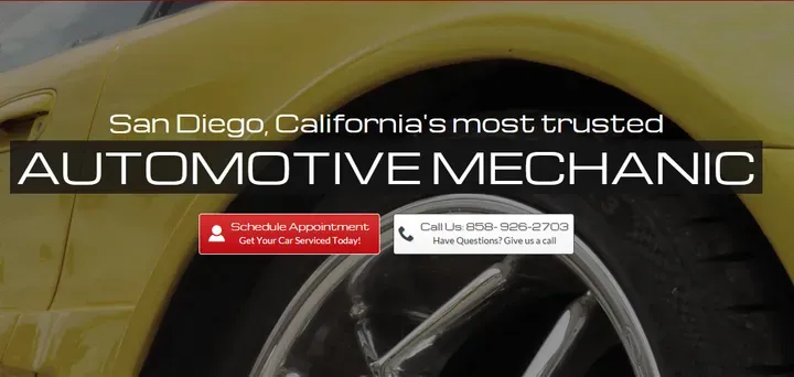 https://cdn.trust-mechanics.com/photos/rEPHrXeXTYQYFyIxmTxd/db754fa4-2d21-4876-a160-1c6373dadd4c_720x720