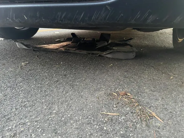 https://cdn.trust-mechanics.com/photos/rEPHrXeXTYQYFyIxmTxd/eb5b868e-118c-4c0b-bc08-bf6a164f06f1_720x720