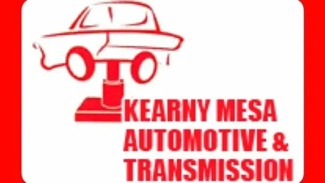 https://cdn.trust-mechanics.com/photos/rEPHrXeXTYQYFyIxmTxd/ebd9b429-ba6a-4584-b153-9e9faac9fb8f_720x720