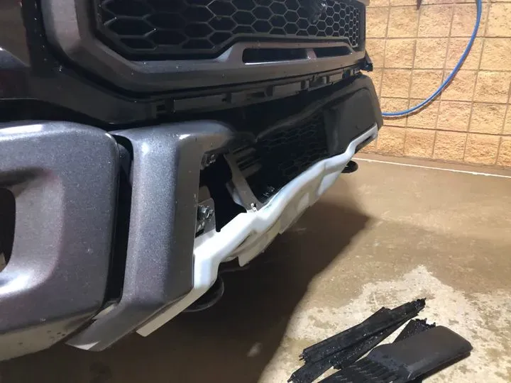 https://cdn.trust-mechanics.com/photos/rF0vpxvKDILK6o1dpyxb/0abcb5d2-45e4-4344-9ad2-95a0129dd247_720x720