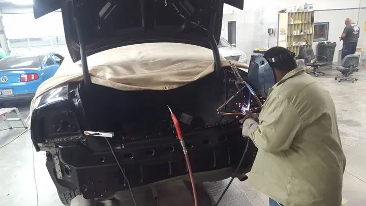 https://cdn.trust-mechanics.com/photos/rF0vpxvKDILK6o1dpyxb/1b575427-5e04-4918-8c7b-1fe39dcd8873_720x720