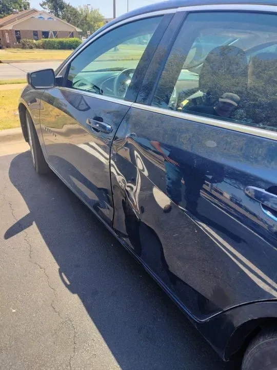 https://cdn.trust-mechanics.com/photos/rF0vpxvKDILK6o1dpyxb/a49cbe9d-0a5d-4fec-a010-6f1d87078c62_720x720