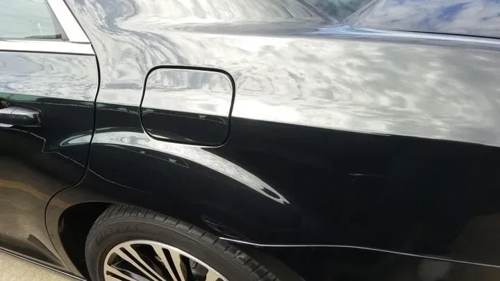 https://cdn.trust-mechanics.com/photos/rF0vpxvKDILK6o1dpyxb/ac98ba60-6d53-4c8b-8aca-3c7d4dd712f7_720x720