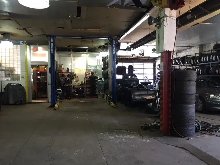 https://cdn.trust-mechanics.com/photos/rGIP4XlzWnz9ogYTSPVf/309a11ad-a774-4ddd-9cd0-e3b64731546a_720x720