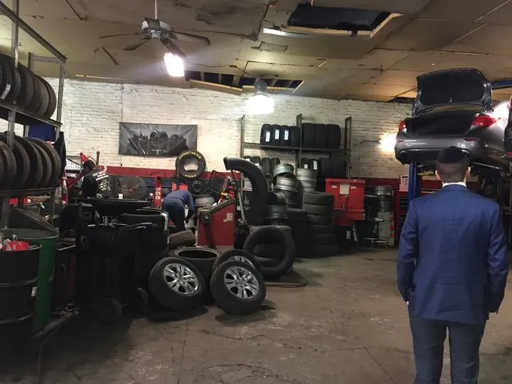 https://cdn.trust-mechanics.com/photos/rGIP4XlzWnz9ogYTSPVf/940682d0-255e-4f8c-8726-c2dfea32bff4_720x720